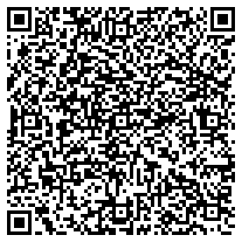 QR-код с контактной информацией организации Tewar