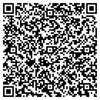 QR-код с контактной информацией организации Motozona