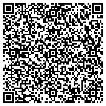 QR-код с контактной информацией организации ООО Итлайн