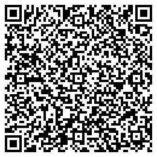 QR-код с контактной информацией организации Топкресла