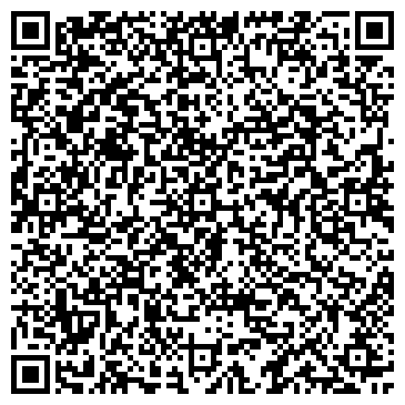 QR-код с контактной информацией организации ООО Миран трейд