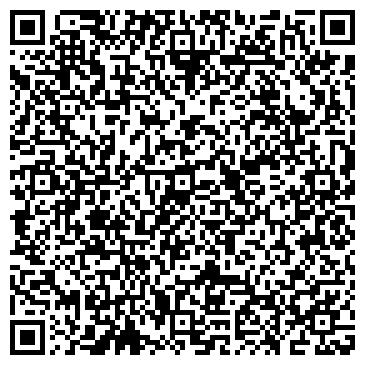 QR-код с контактной информацией организации ООО Амелайт