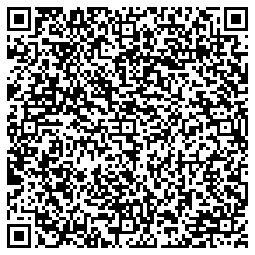 QR-код с контактной информацией организации Ассоциация ЛенКот