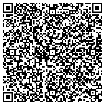 QR-код с контактной информацией организации ООО АрунасКонсалтинг