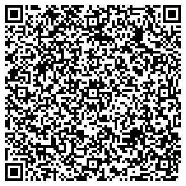 QR-код с контактной информацией организации ООО Мастера Рядом