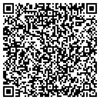 QR-код с контактной информацией организации Сайтмедиа