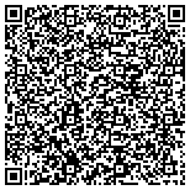 QR-код с контактной информацией организации ООО Ивановский Текстиль