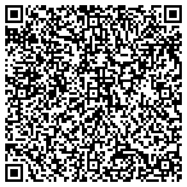 QR-код с контактной информацией организации ООО Олимп Эксперт