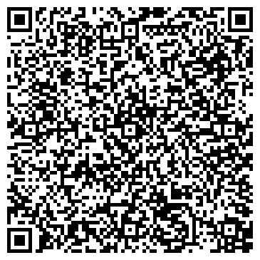 QR-код с контактной информацией организации 100 Gazelistov