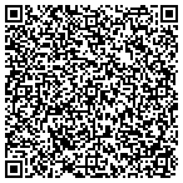 QR-код с контактной информацией организации «Хладопродукт.рф»