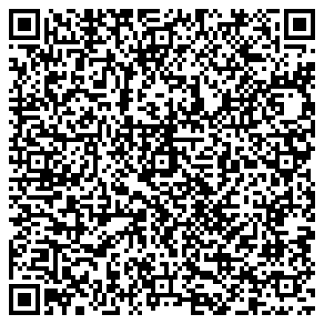 QR-код с контактной информацией организации ООО «БЭСТ АКБ»