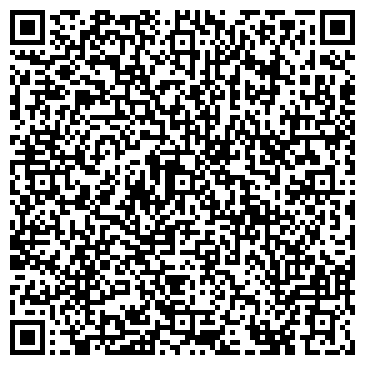 QR-код с контактной информацией организации ИП ИнтерДвери