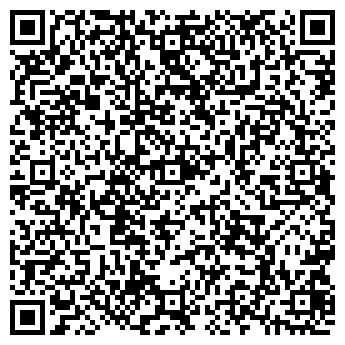 QR-код с контактной информацией организации ООО Грузовик Центр