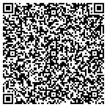 QR-код с контактной информацией организации ип Какао-боб