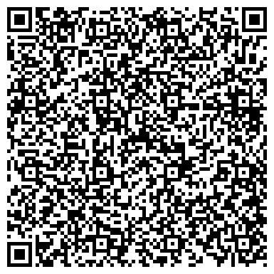 QR-код с контактной информацией организации Промышленный альпинизм