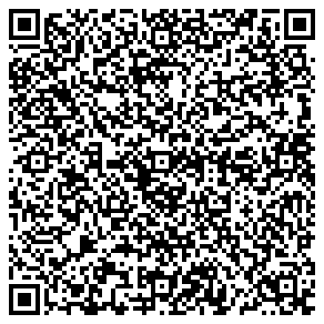 QR-код с контактной информацией организации ООО Корейский Мастер