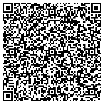 QR-код с контактной информацией организации Кейтеринговая компания Фуд стрим