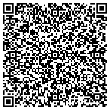 QR-код с контактной информацией организации ООО КомТрансКомплект