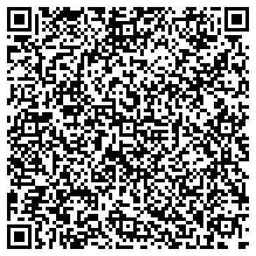 QR-код с контактной информацией организации ООО Спирит Транс