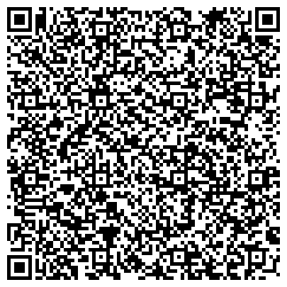 QR-код с контактной информацией организации ООО F-Service