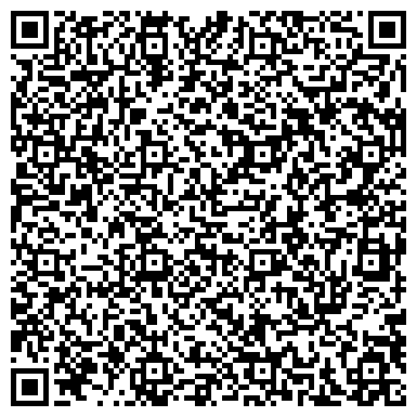 QR-код с контактной информацией организации ООО Клиника снижения веса Елены Малышевой