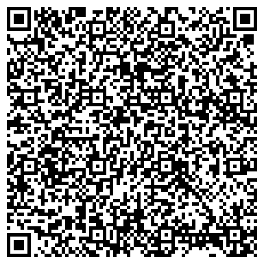 QR-код с контактной информацией организации Для друзей