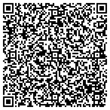 QR-код с контактной информацией организации Мебелидоманет Алушта