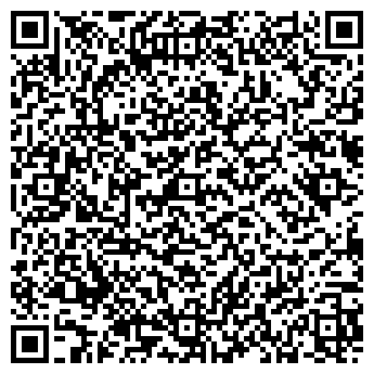 QR-код с контактной информацией организации ООО ЭПЦ "СудЭксперт"