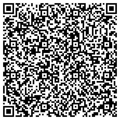 QR-код с контактной информацией организации Доска Брус 48