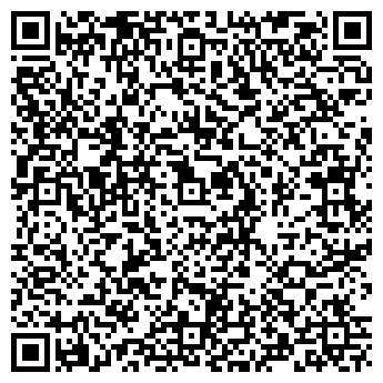 QR-код с контактной информацией организации Новохим
