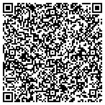QR-код с контактной информацией организации ООО РемCервис «Виктория»