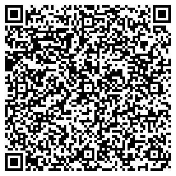 QR-код с контактной информацией организации ООО "Монстр"