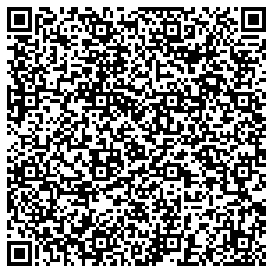 QR-код с контактной информацией организации ИП Колбасный Ряд