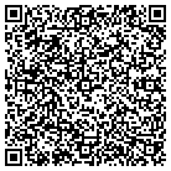 QR-код с контактной информацией организации ООО СибСмэп