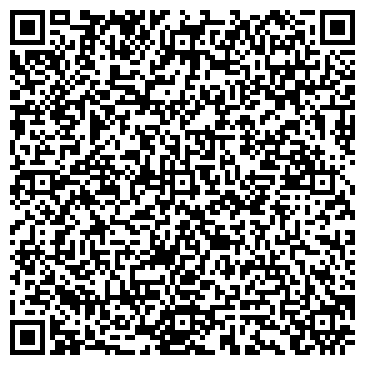 QR-код с контактной информацией организации PsyGroups