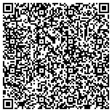 QR-код с контактной информацией организации ООО Крокус-Компани