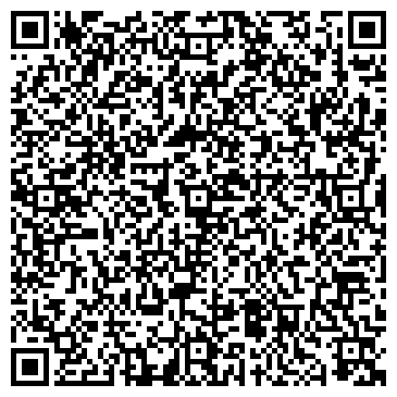 QR-код с контактной информацией организации Мебелидоманет Бахчисарай