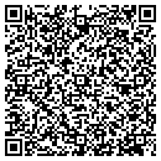 QR-код с контактной информацией организации АЗС № 22