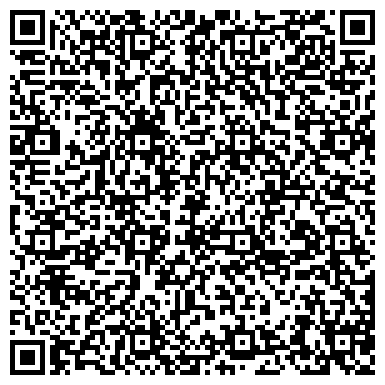 QR-код с контактной информацией организации Храм Рождества Христова