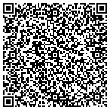 QR-код с контактной информацией организации ООО Прогресс