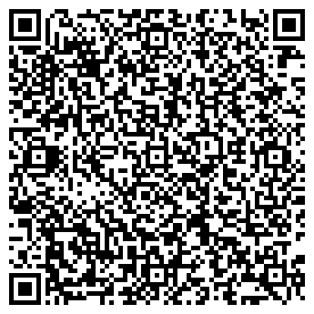 QR-код с контактной информацией организации ООО Агросита