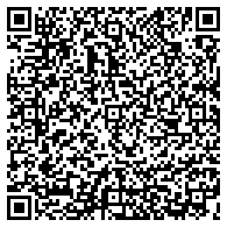 QR-код с контактной информацией организации ООО Визард-СП