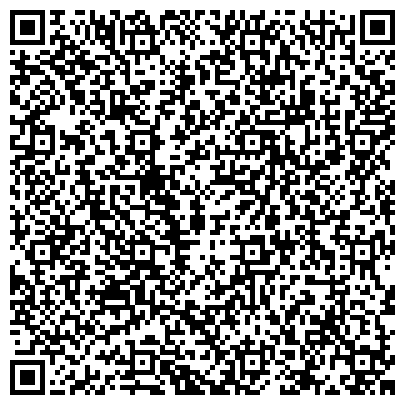 QR-код с контактной информацией организации ООО Варшавский