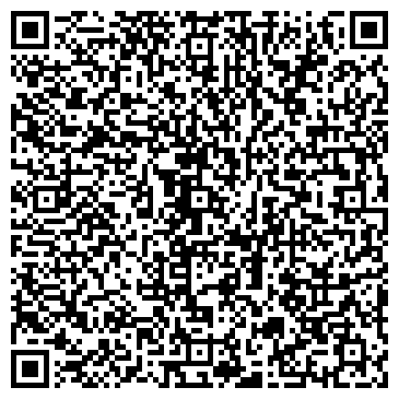 QR-код с контактной информацией организации ООО Мир Экспорт