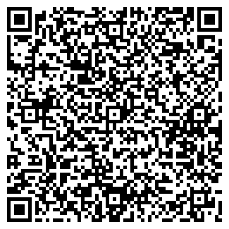 QR-код с контактной информацией организации Визуал