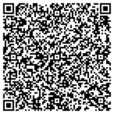 QR-код с контактной информацией организации Эко Парк Вотчина