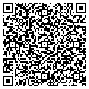 QR-код с контактной информацией организации ООО Велкомвуд