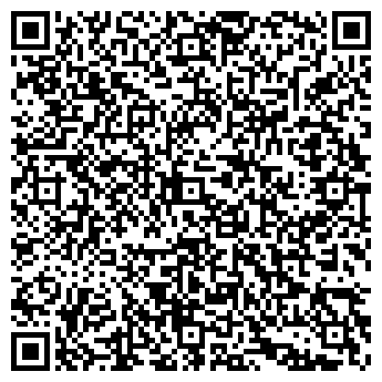 QR-код с контактной информацией организации ООО Pcworld33