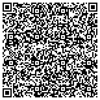 QR-код с контактной информацией организации ООО «Вектордоорс»