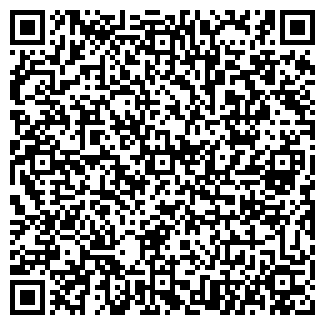 QR-код с контактной информацией организации ООО Предприятие ОПС